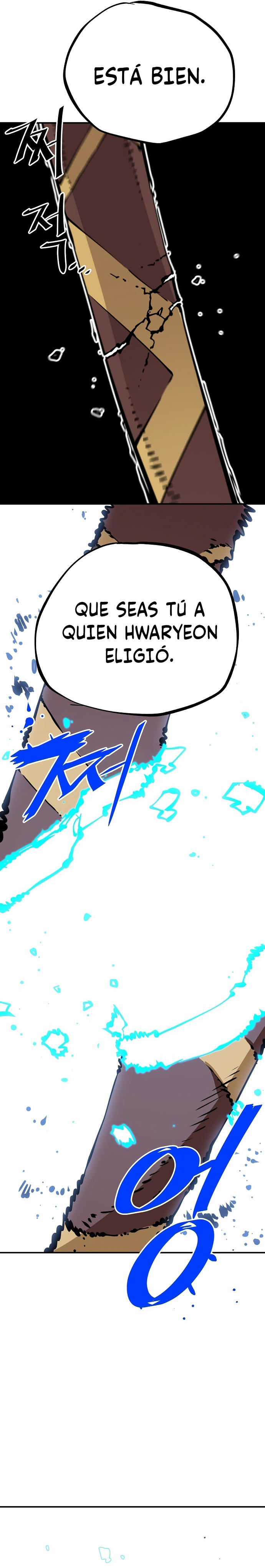 Player Capitulo 91 página 22