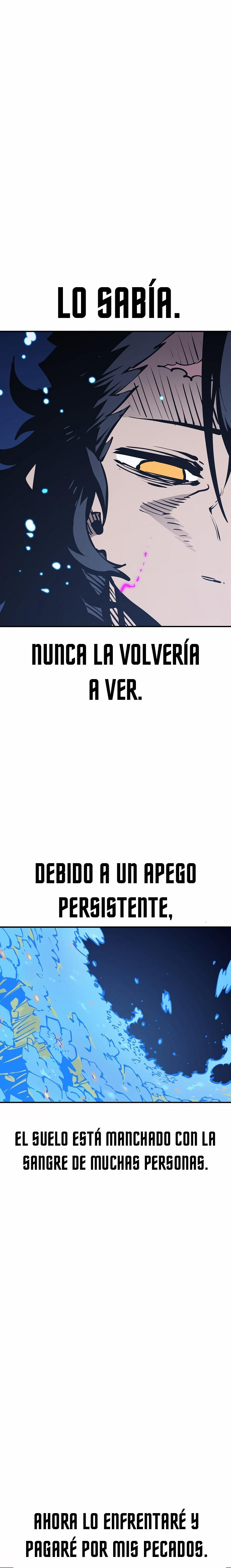 Player Capitulo 91 página 24