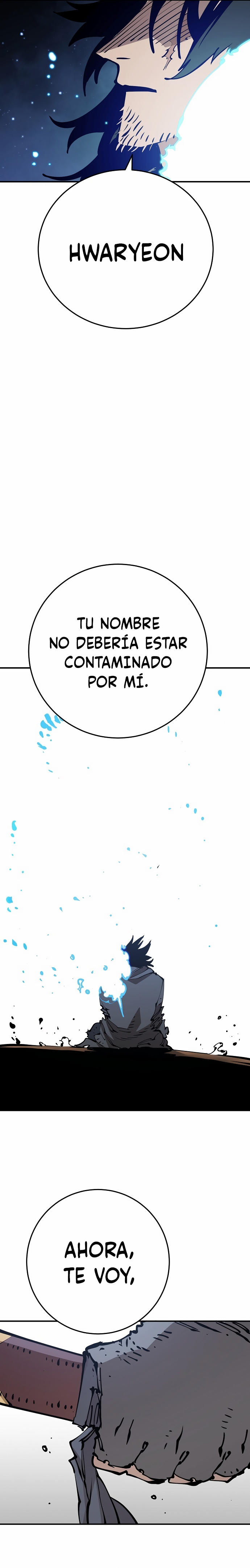 Player Capitulo 91 página 26