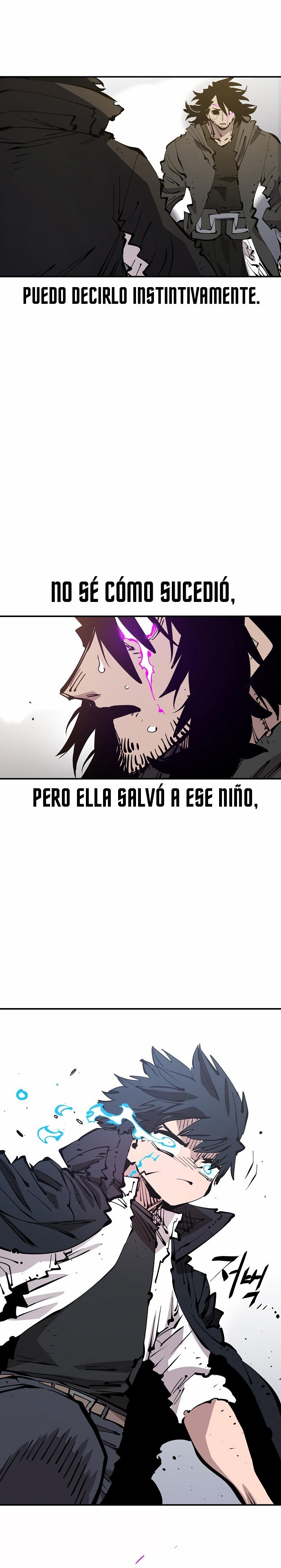 Player Capitulo 91 página 7