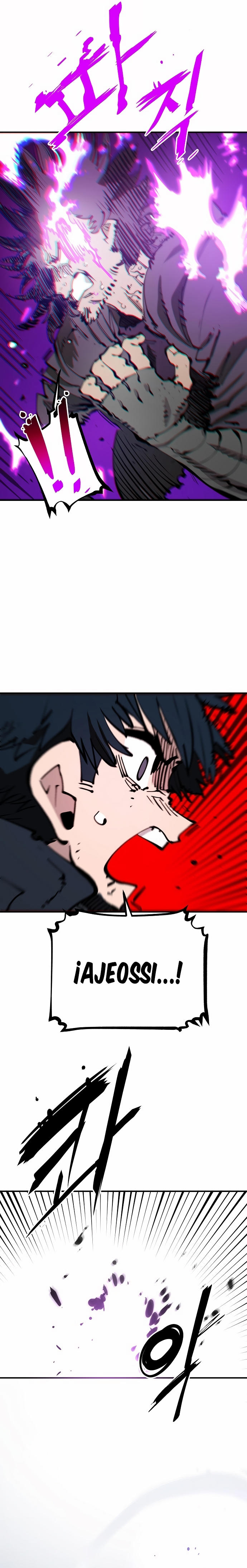 Player Capitulo 91 página 8