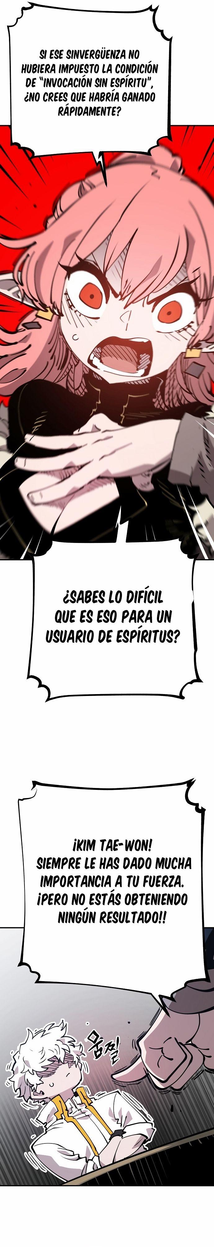 Player Capitulo 92 página 6