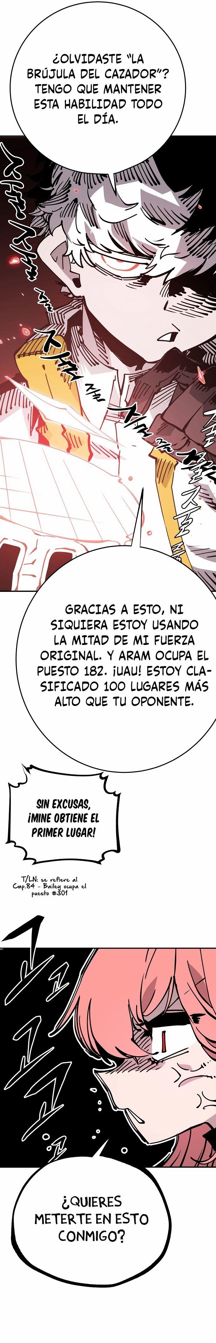 Player Capitulo 92 página 7