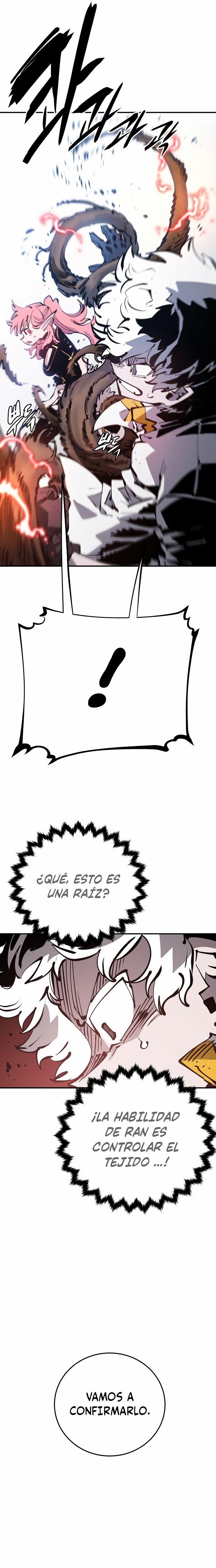 Player Capitulo 93 página 12