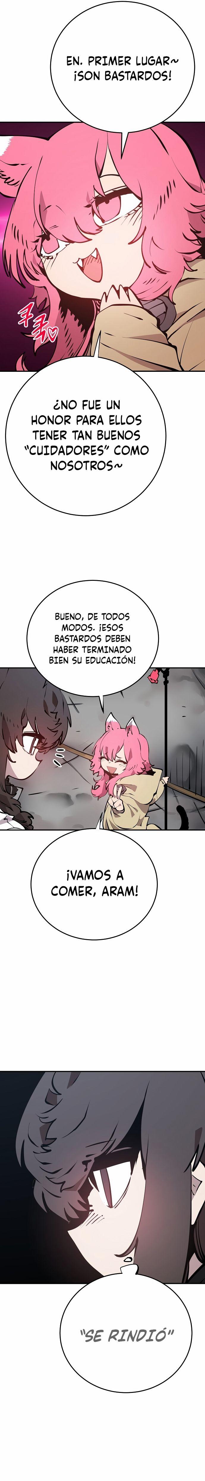 Player Capitulo 93 página 4