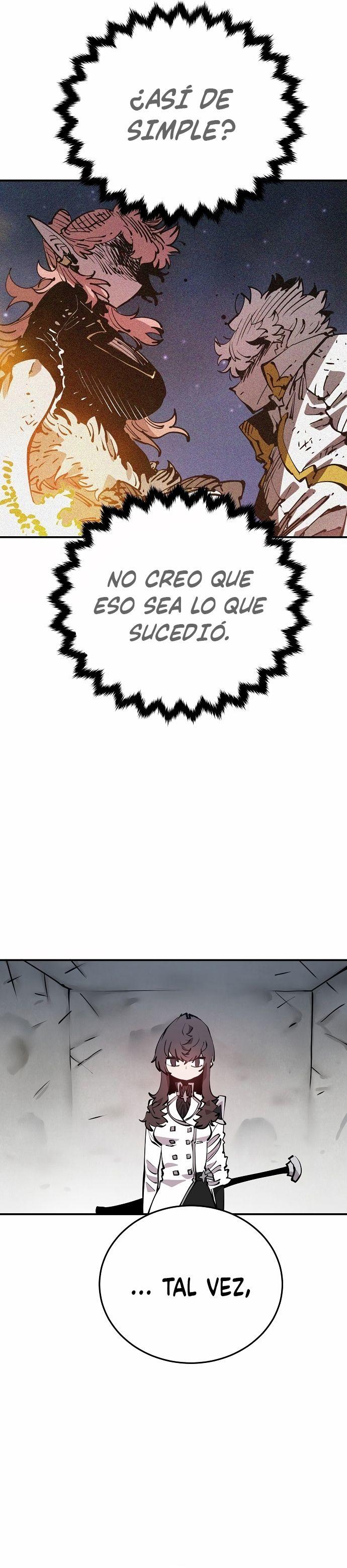 Player Capitulo 93 página 5