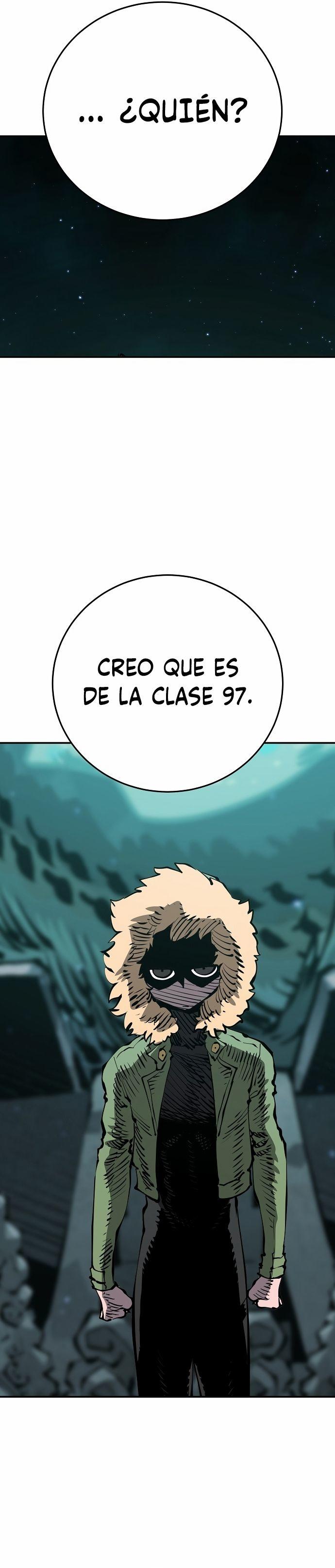 Player Capitulo 94 página 13