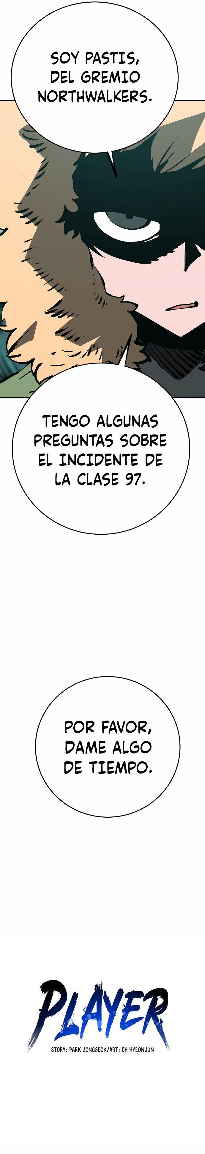 Player Capitulo 94 página 14