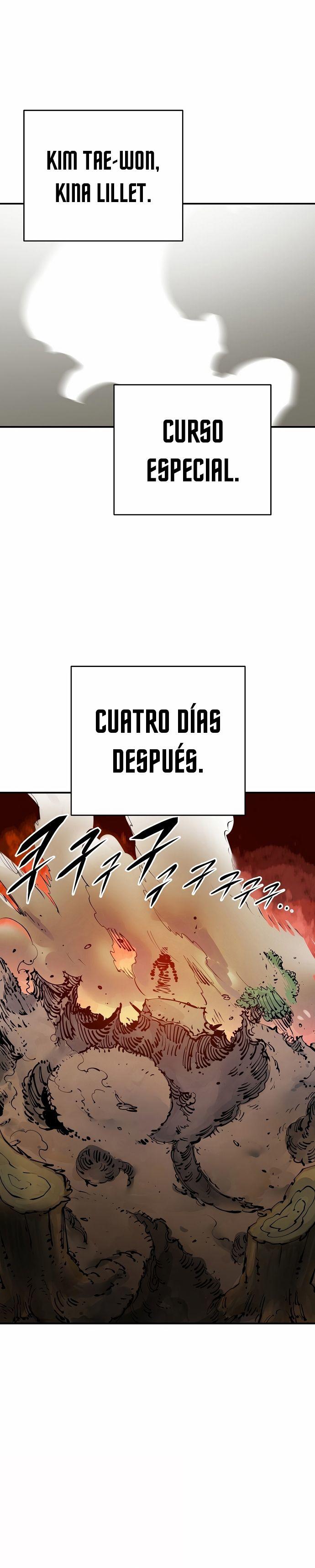 Player Capitulo 94 página 2