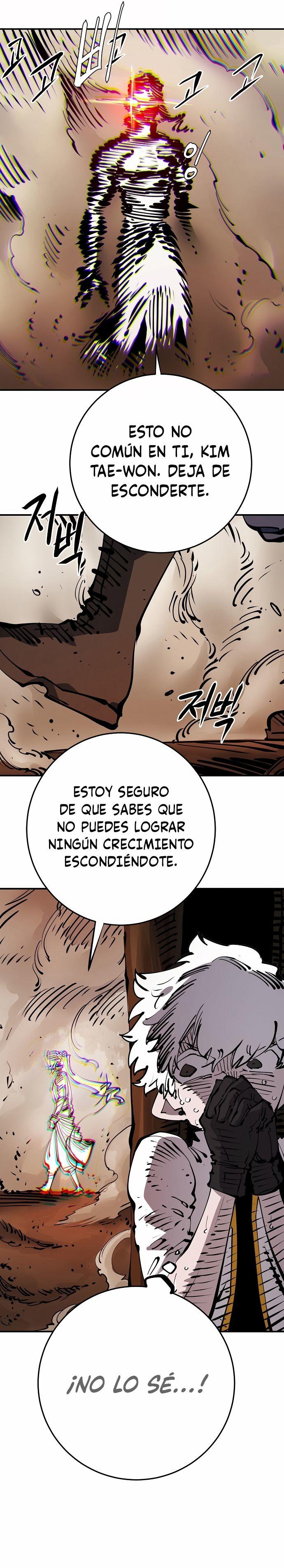 Player Capitulo 94 página 3