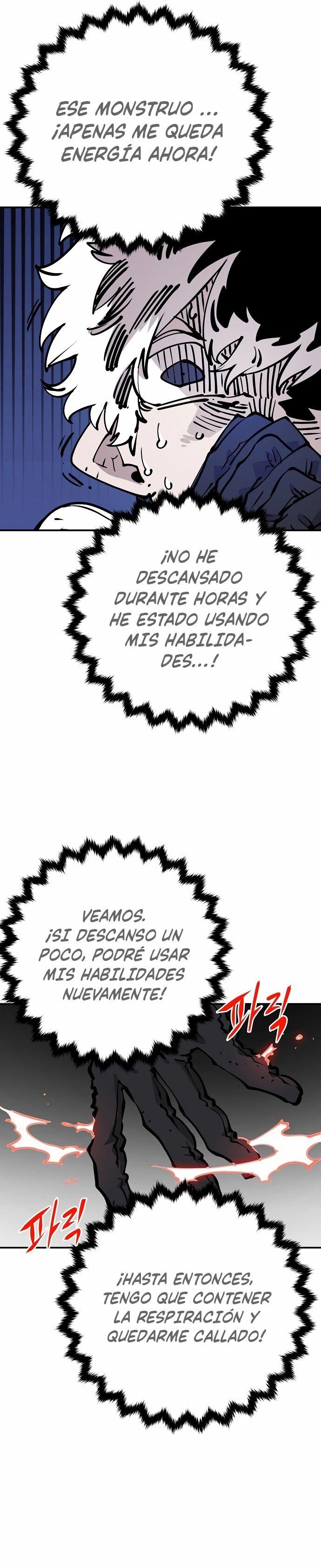 Player Capitulo 94 página 4
