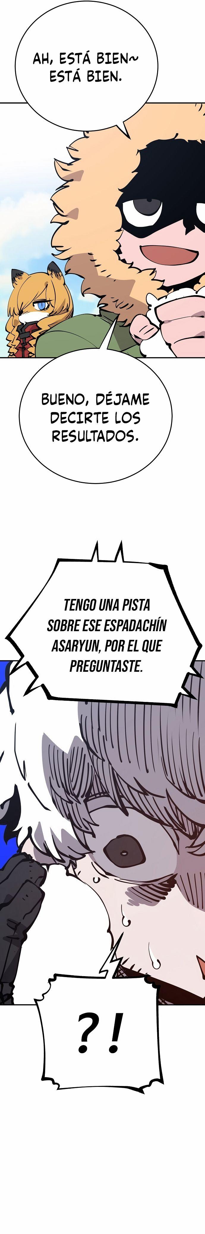 Player Capitulo 94 página 7