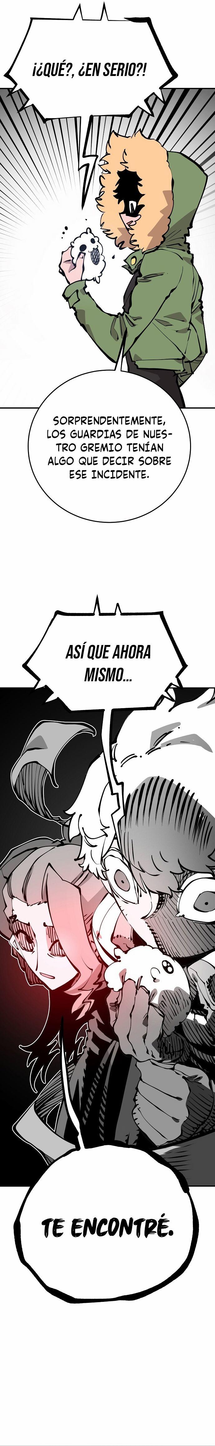 Player Capitulo 94 página 8