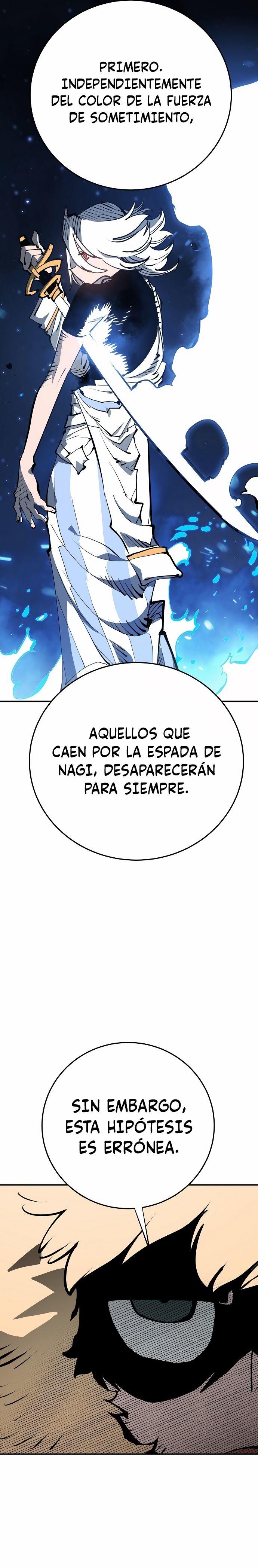 Player Capitulo 95 página 10