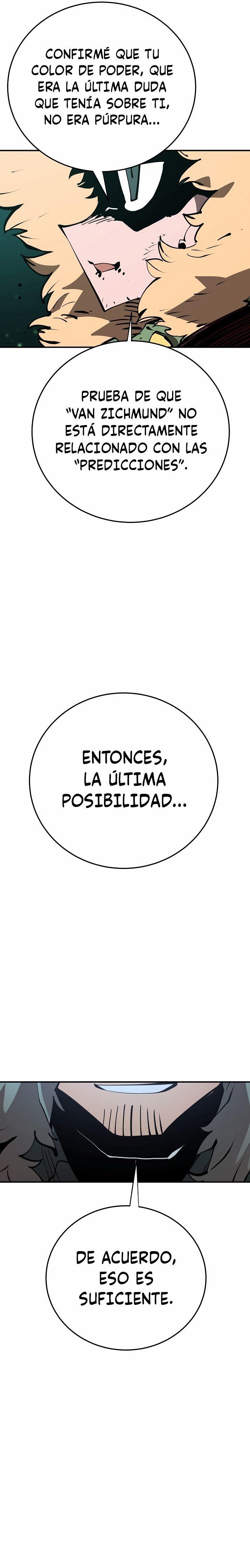Player Capitulo 95 página 12