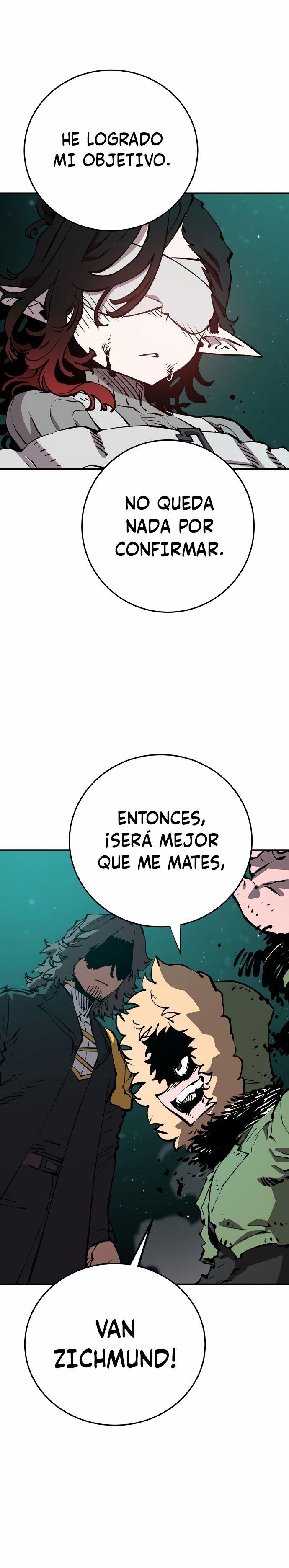 Player Capitulo 95 página 2