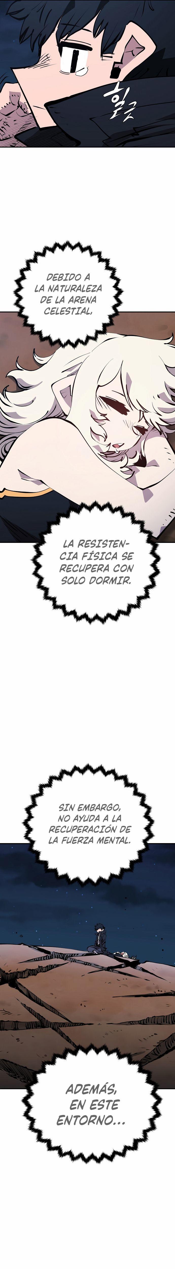 Player Capitulo 95 página 24