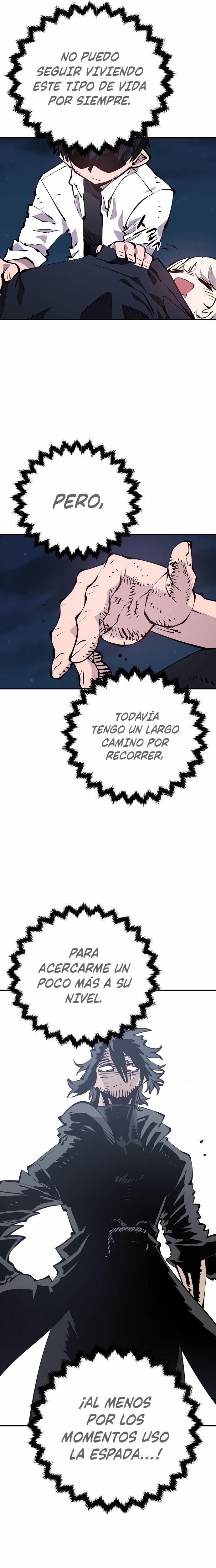 Player Capitulo 95 página 25