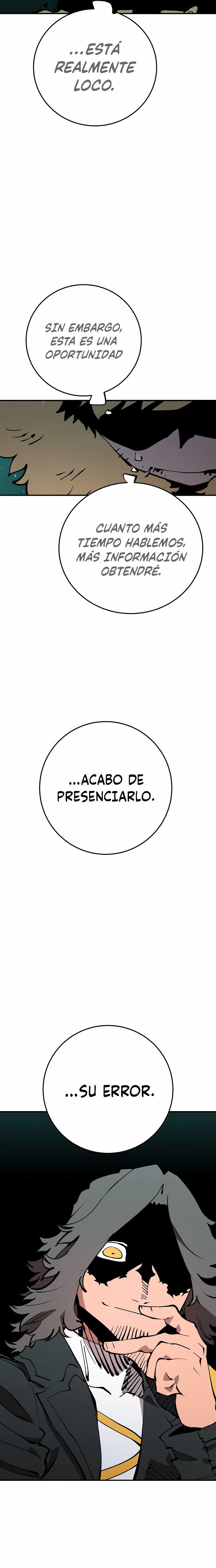 Player Capitulo 95 página 5