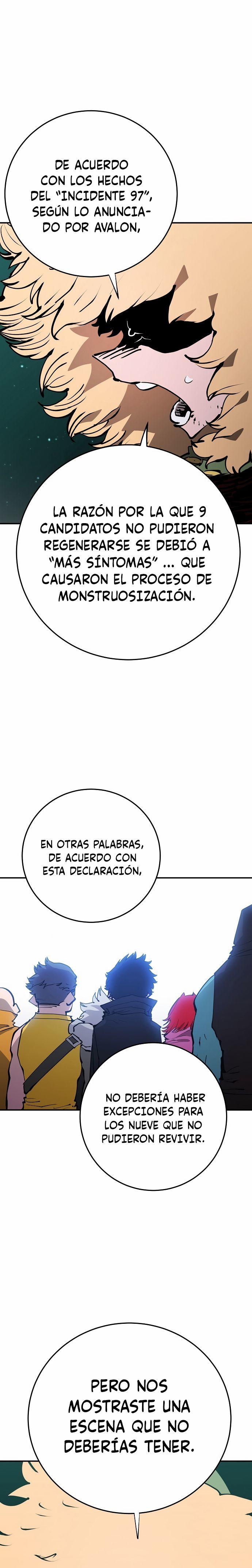 Player Capitulo 95 página 6