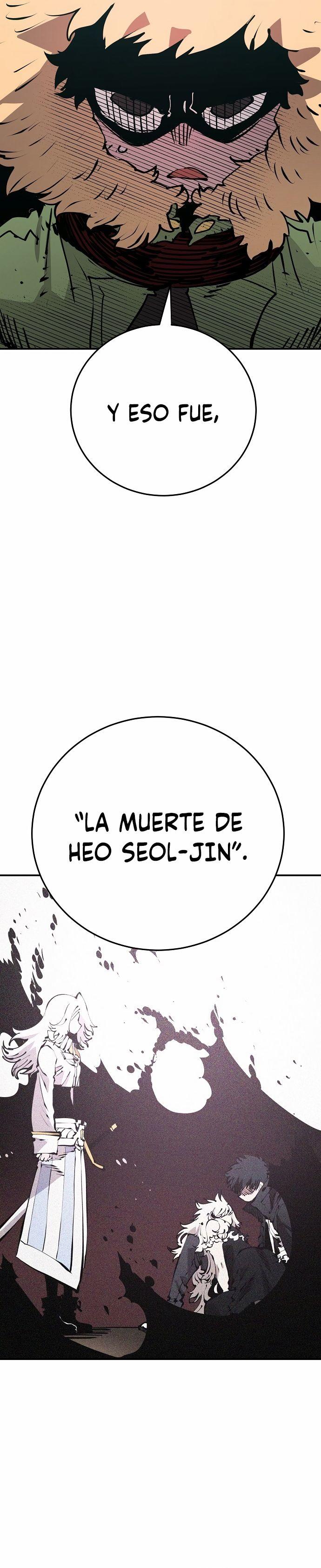 Player Capitulo 95 página 7