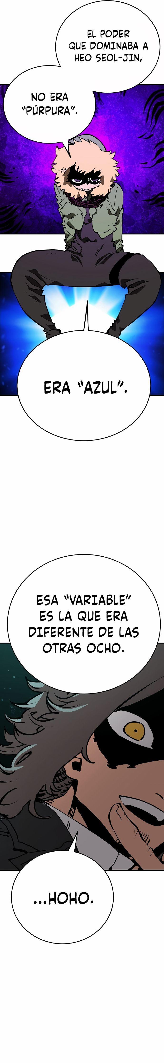 Player Capitulo 95 página 8