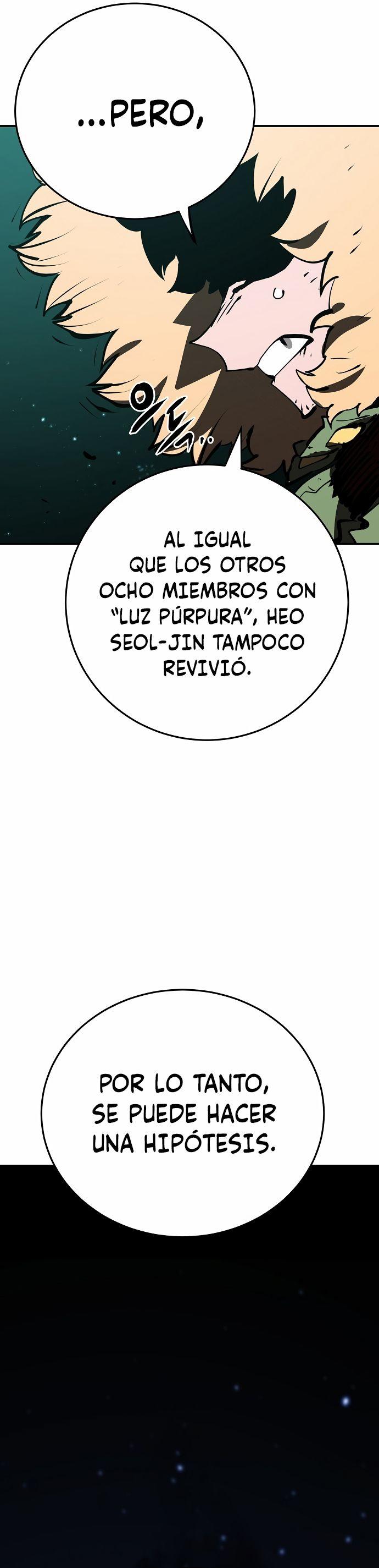 Player Capitulo 95 página 9