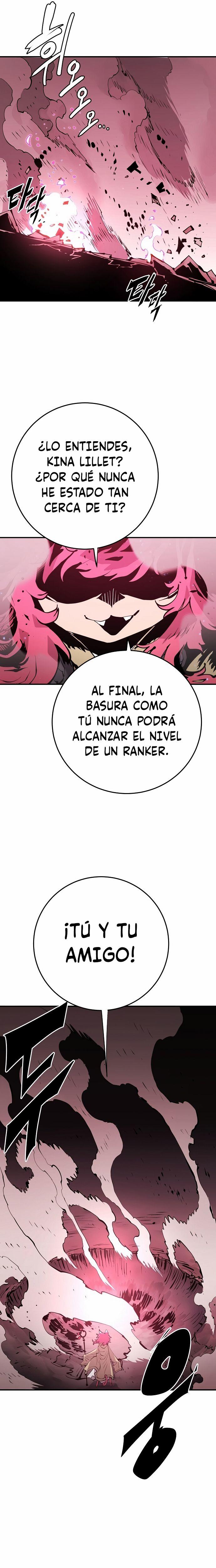 Player Capitulo 96 página 11