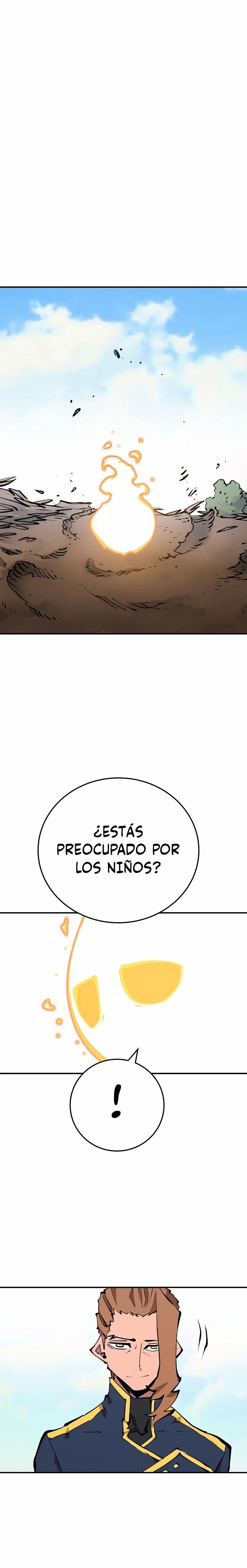 Player Capitulo 96 página 12