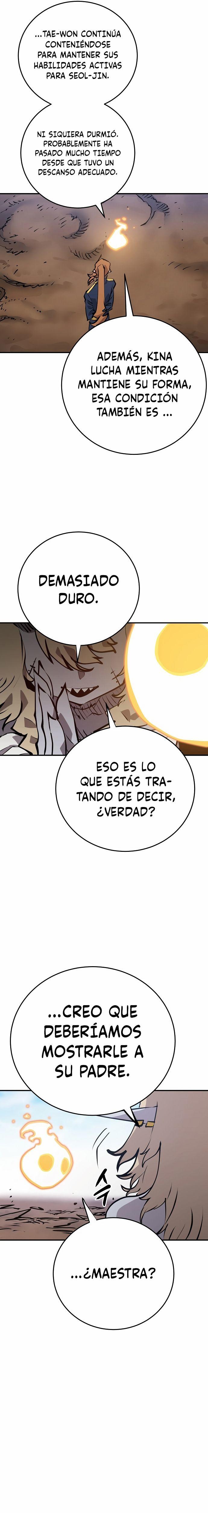 Player Capitulo 96 página 13