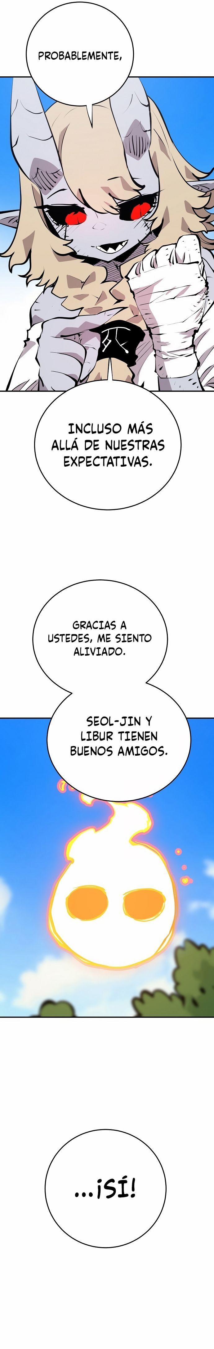 Player Capitulo 96 página 15