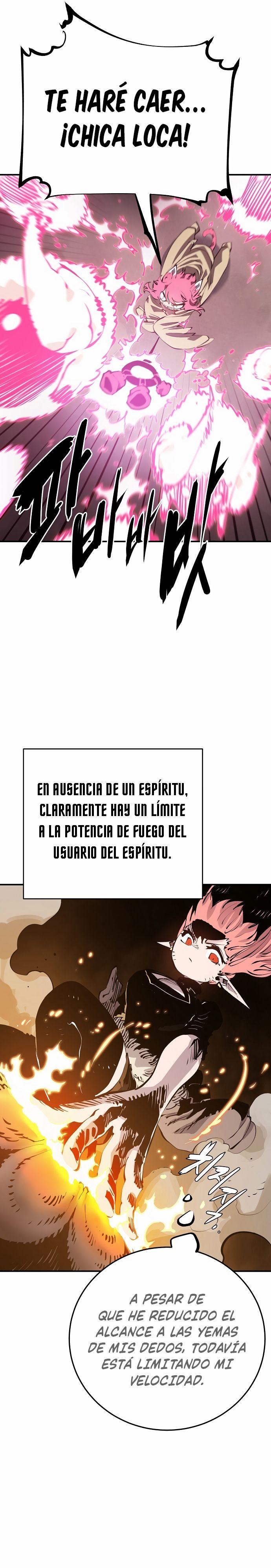 Player Capitulo 96 página 17