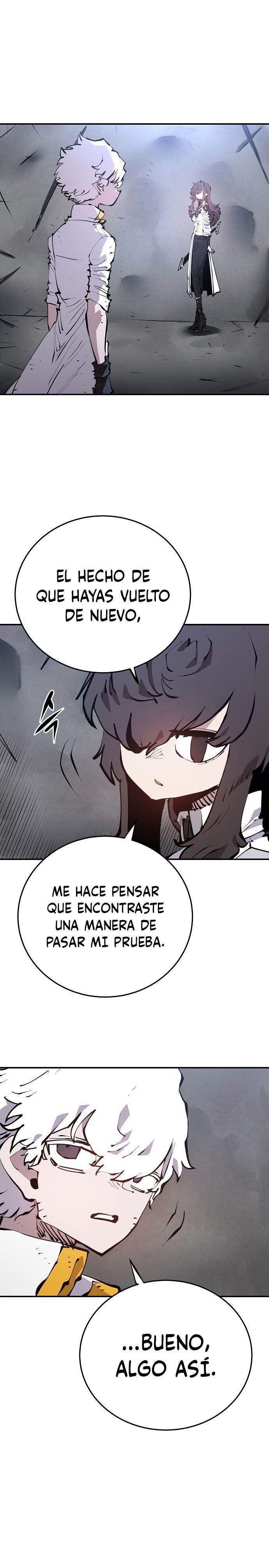 Player Capitulo 96 página 2
