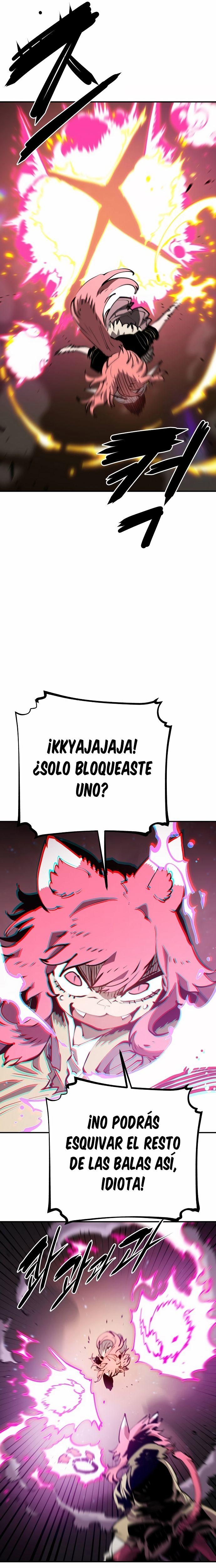 Player Capitulo 96 página 21