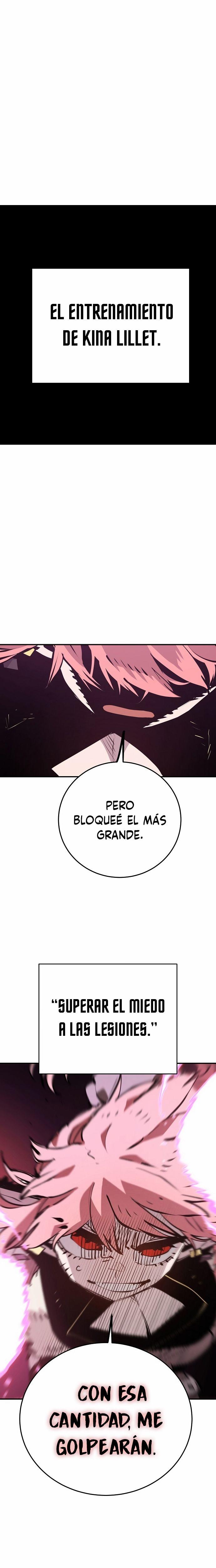 Player Capitulo 96 página 22