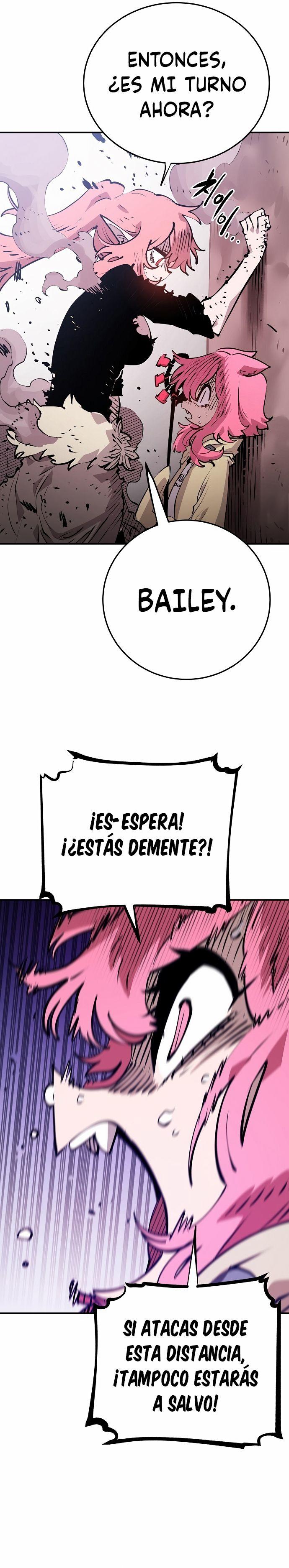Player Capitulo 96 página 24
