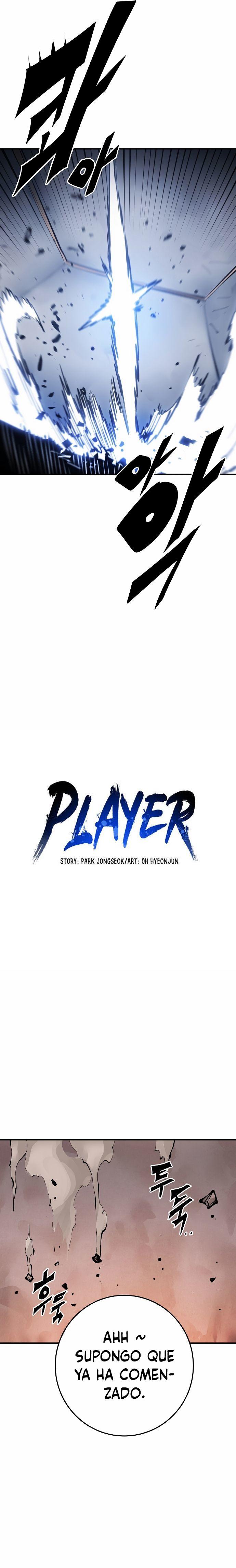 Player Capitulo 96 página 5