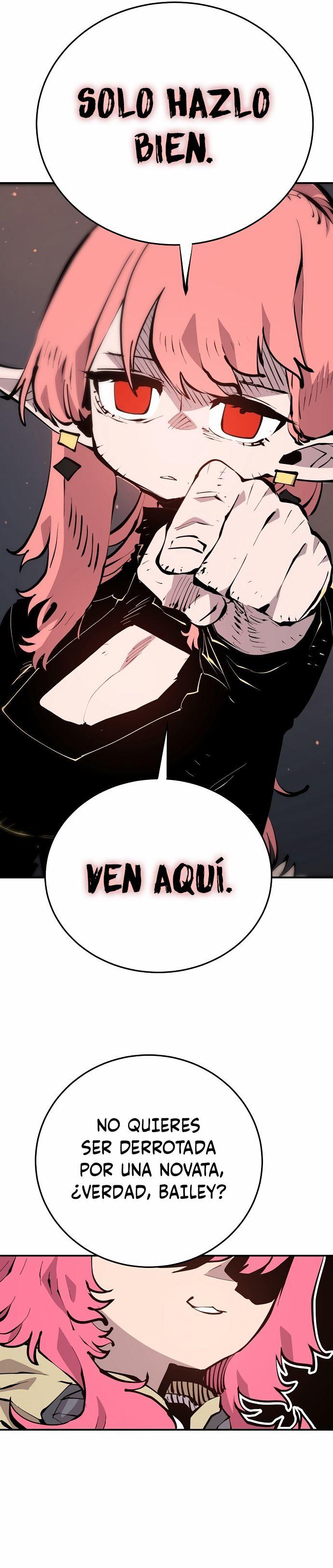 Player Capitulo 96 página 7