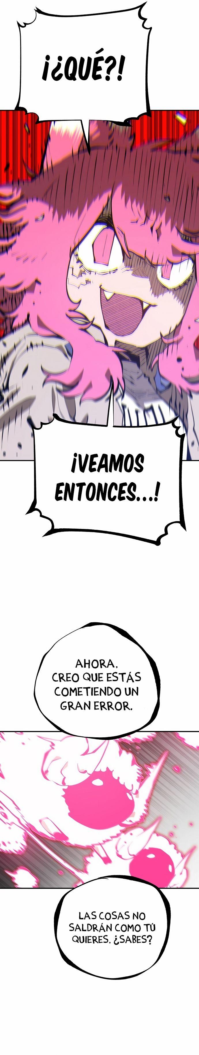 Player Capitulo 96 página 8