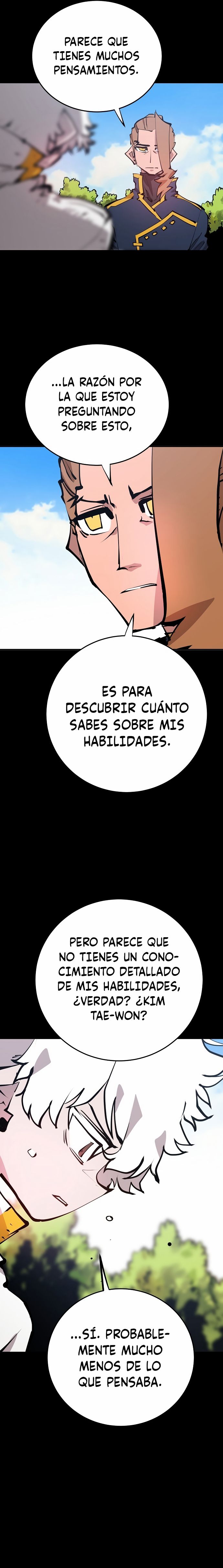 Player Capitulo 97 página 11