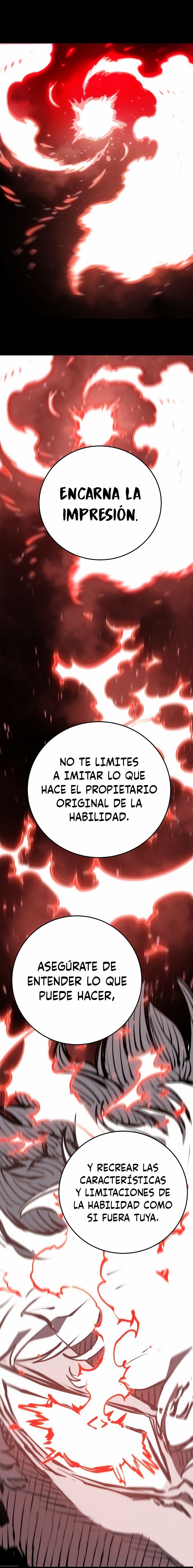 Player Capitulo 97 página 14
