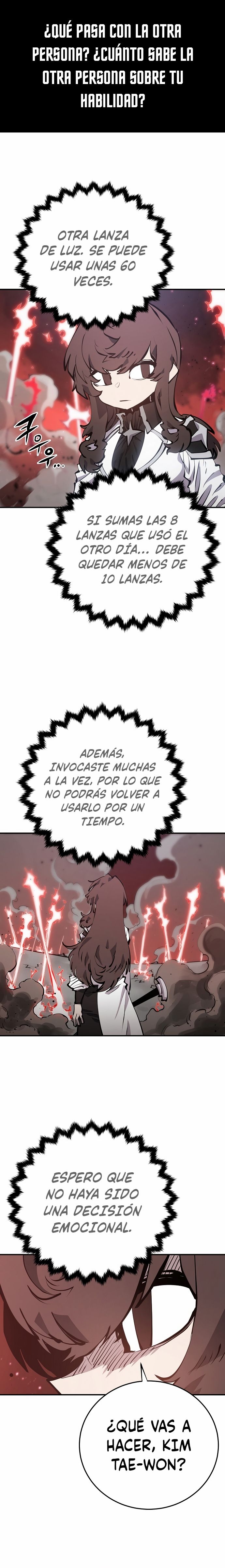 Player Capitulo 97 página 17