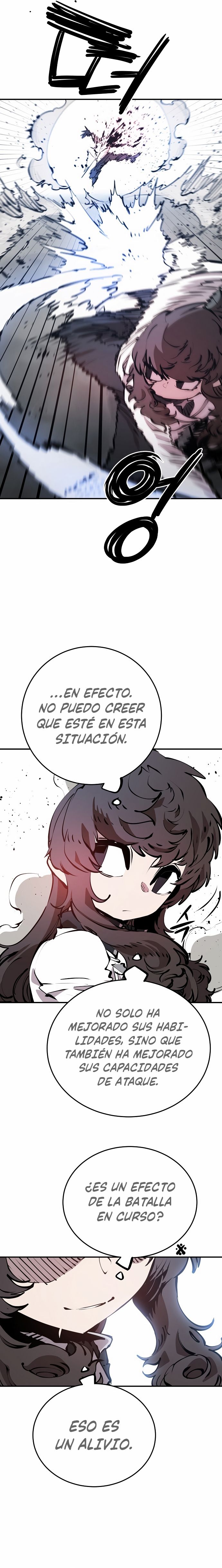 Player Capitulo 97 página 22