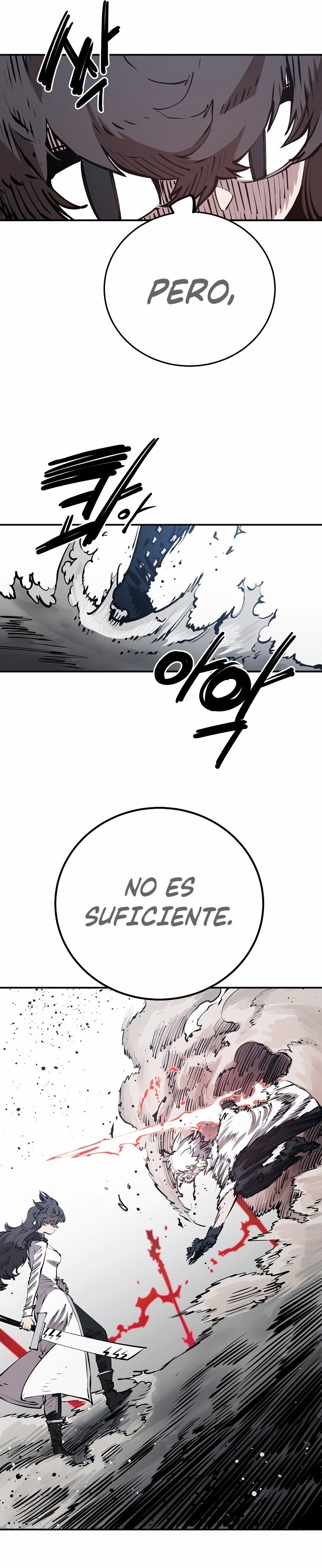 Player Capitulo 97 página 23