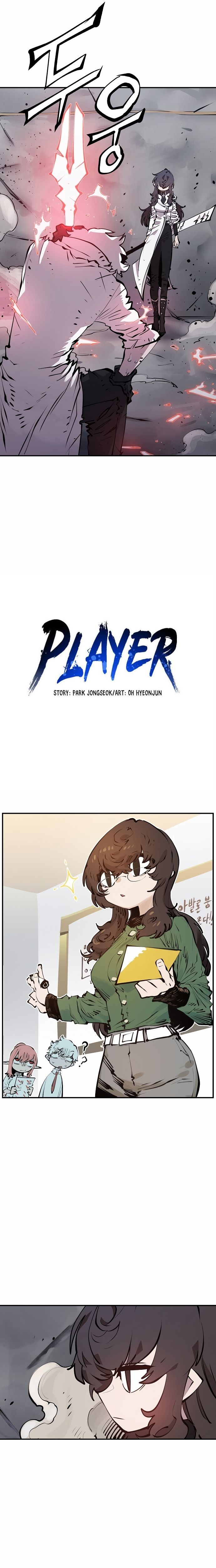 Player Capitulo 97 página 5