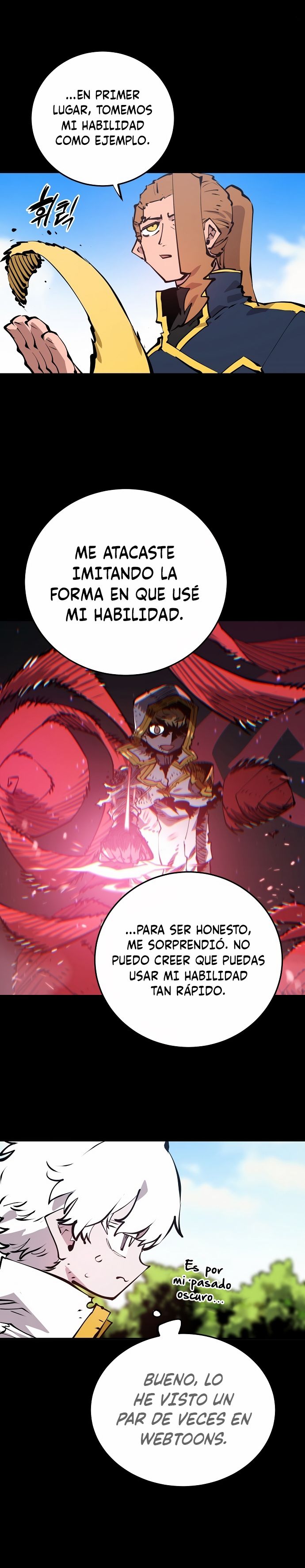 Player Capitulo 97 página 7