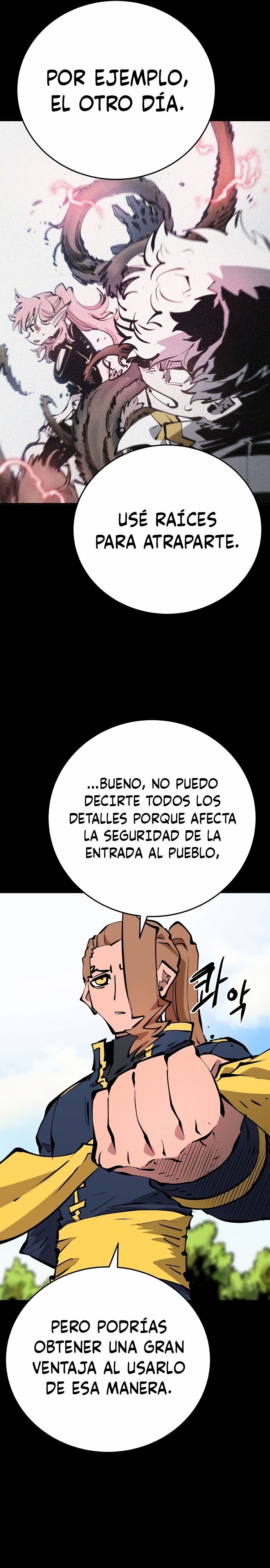 Player Capitulo 97 página 9