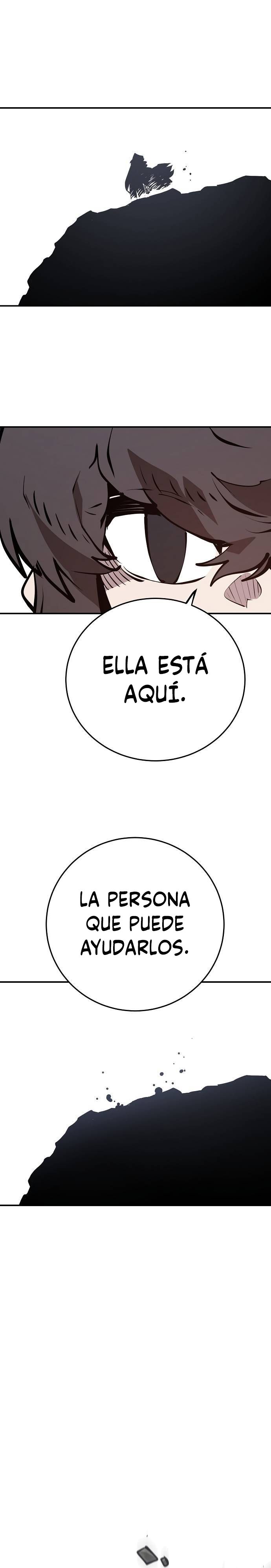 Player Capitulo 98 página 13