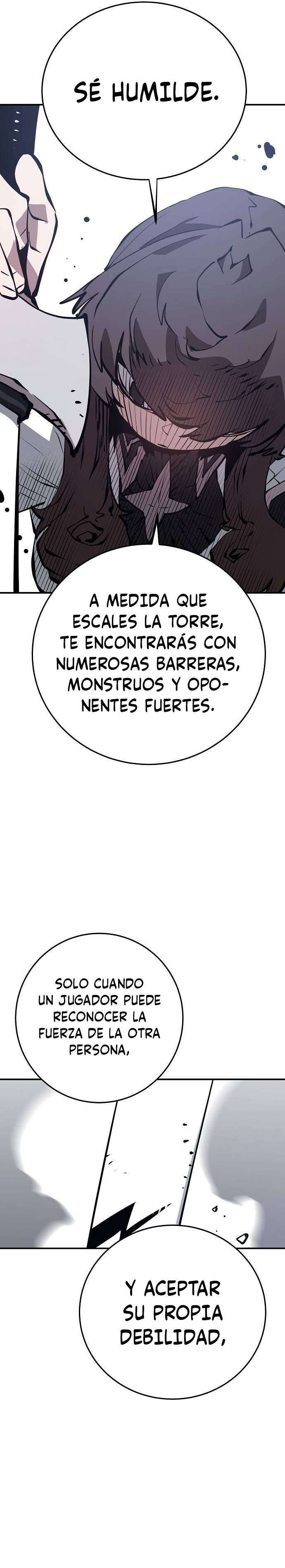 Player Capitulo 98 página 5