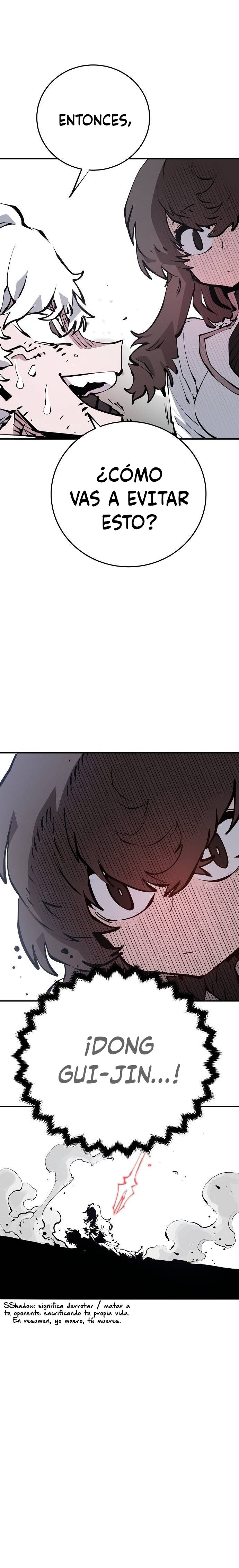 Player Capitulo 98 página 8